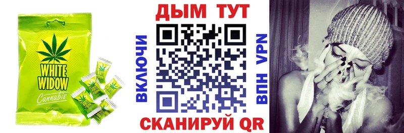 shop какой сайт  Эртиль  Еда ТГК марихуана 