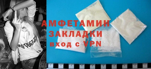 дмт Богородицк