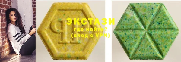 jwh Богданович