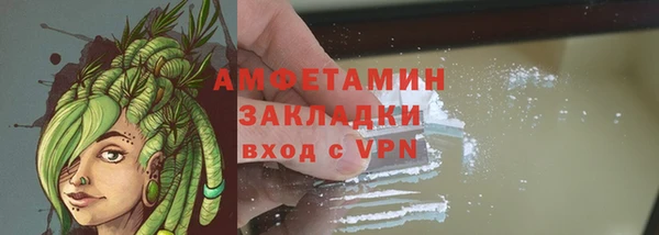 дмт Богородицк
