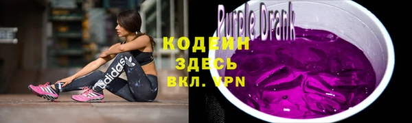 дмт Богородицк
