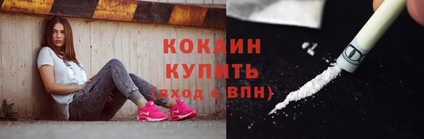прущая мука Богородск