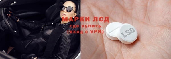 дмт Богородицк