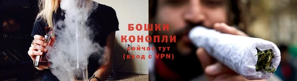 прущая мука Богородск