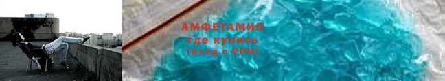 дмт Богородицк