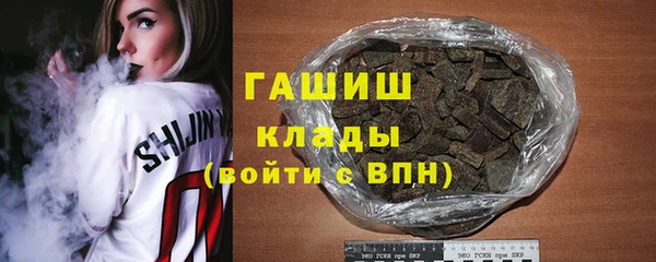 дмт Богородицк
