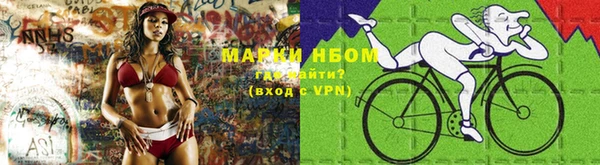 прущая мука Богородск