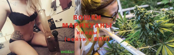 прущая мука Богородск