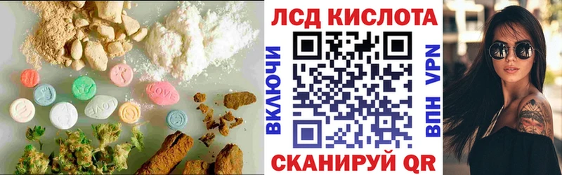 где купить   Эртиль  Лсд 25 экстази ecstasy 